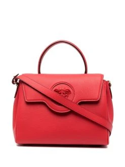 Versace sac cabas La Medusa