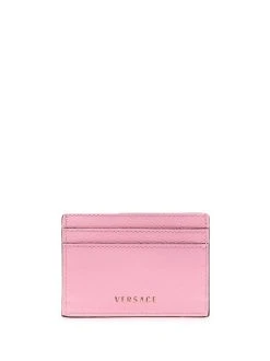 Versace porte-cartes Medusa Head