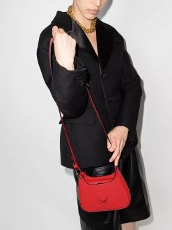 Versace petit sac Medus