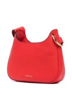 Versace petit sac Medus