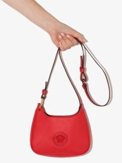 Versace petit sac Medus
