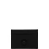 Versace porte-cartes Medusa Head
