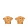 Versace puces d'oreilles Medusa