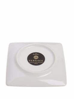 Versace bol Scala Del Palazzo (12 cm)