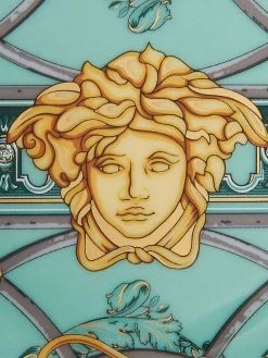 Versace bol Scala Del Palazzo (12 cm)