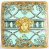 Versace bol Scala Del Palazzo (12 cm)