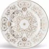 Versace assiette Medusa Gala (18 cm)