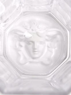 Versace verres Medusa Lumière