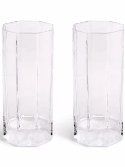 Versace verres Medusa Lumière