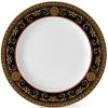 Versace assiette Medusa