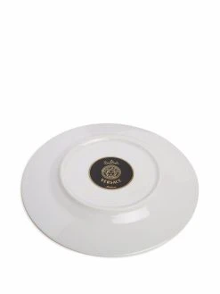 Versace assiette Medusa (18 cm)