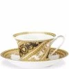 Versace tasse I Love Baroque