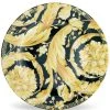 Versace assiette Vanity en porcelaine (30 cm)