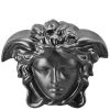 Versace tirelire Break the Bank à motif Medusa
