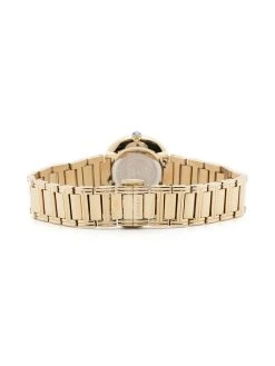 Versace montre T3-Mini Virtus 28 mm