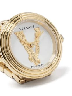 Versace montre T3-Mini Virtus 28 mm