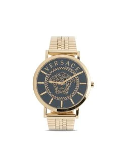Versace montre K4-V Essential 36 mm