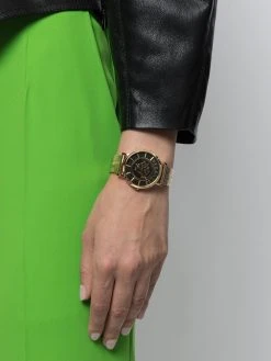 Versace montre K4-V Essential 36 mm