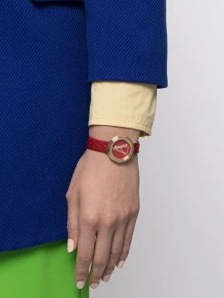 Versace montre T3-Mini Virtus 28 mm