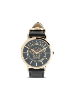 Versace montre K4-V Essential 36 mm