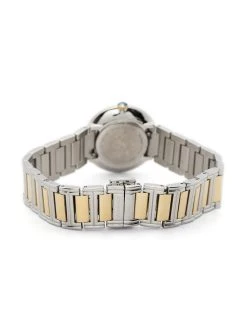 Versace montre T3-Mini Virtus 28 mm