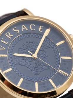 Versace montre J4-Versace Icon 40 mm