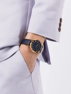 Versace montre J4-Versace Icon 40 mm