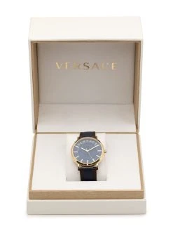Versace montre J4-Versace Icon 40 mm