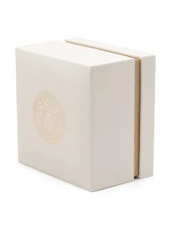 Versace montre J4-Versace Icon 40 mm