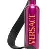Versace gourde à logo