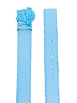 Versace ceinture Palazzo Medusa