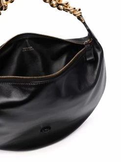 Versace sac à main La Medusa