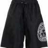 Versace Short de bain à motif Medusa Prix Exclusifs shorts de bain homme 1 Versace short de bain à motif Medusa