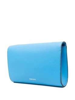 Versace portefeuille La Medusa