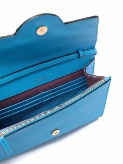 Versace portefeuille La Medusa