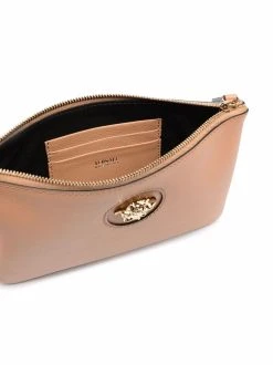 Versace pochette La Medusa