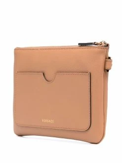 Versace pochette La Medusa