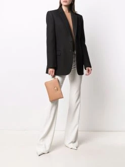 Versace pochette La Medusa