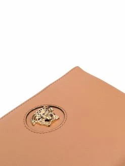 Versace pochette La Medusa