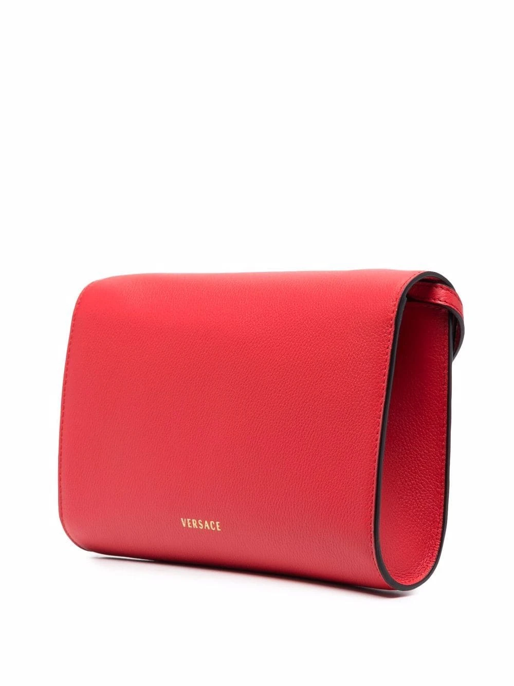 Versace Portefeuille La Medusa Prix Équitable pochettes & minaudières femme 5 Versace portefeuille La Medusa