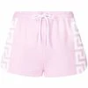 Prix De Rêve Versace Short de sport Greca shorts courts femme 1 Versace short de sport Greca