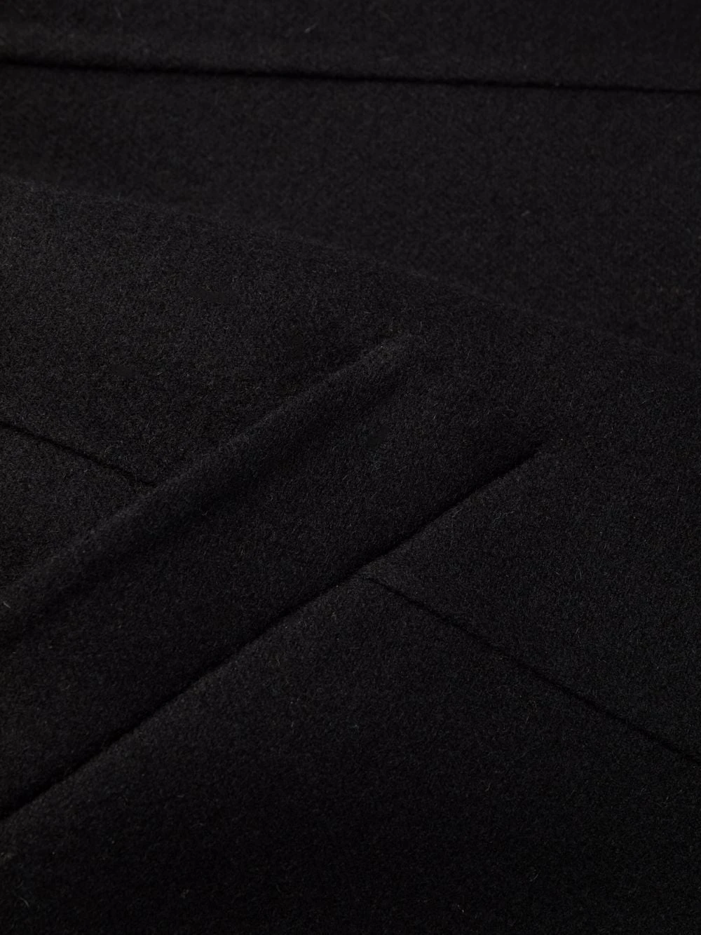 Qualité Supérieure Versace Manteau à boutonnière croisée manteaux croisés & cabans femme 9 Versace manteau à boutonnière croisée