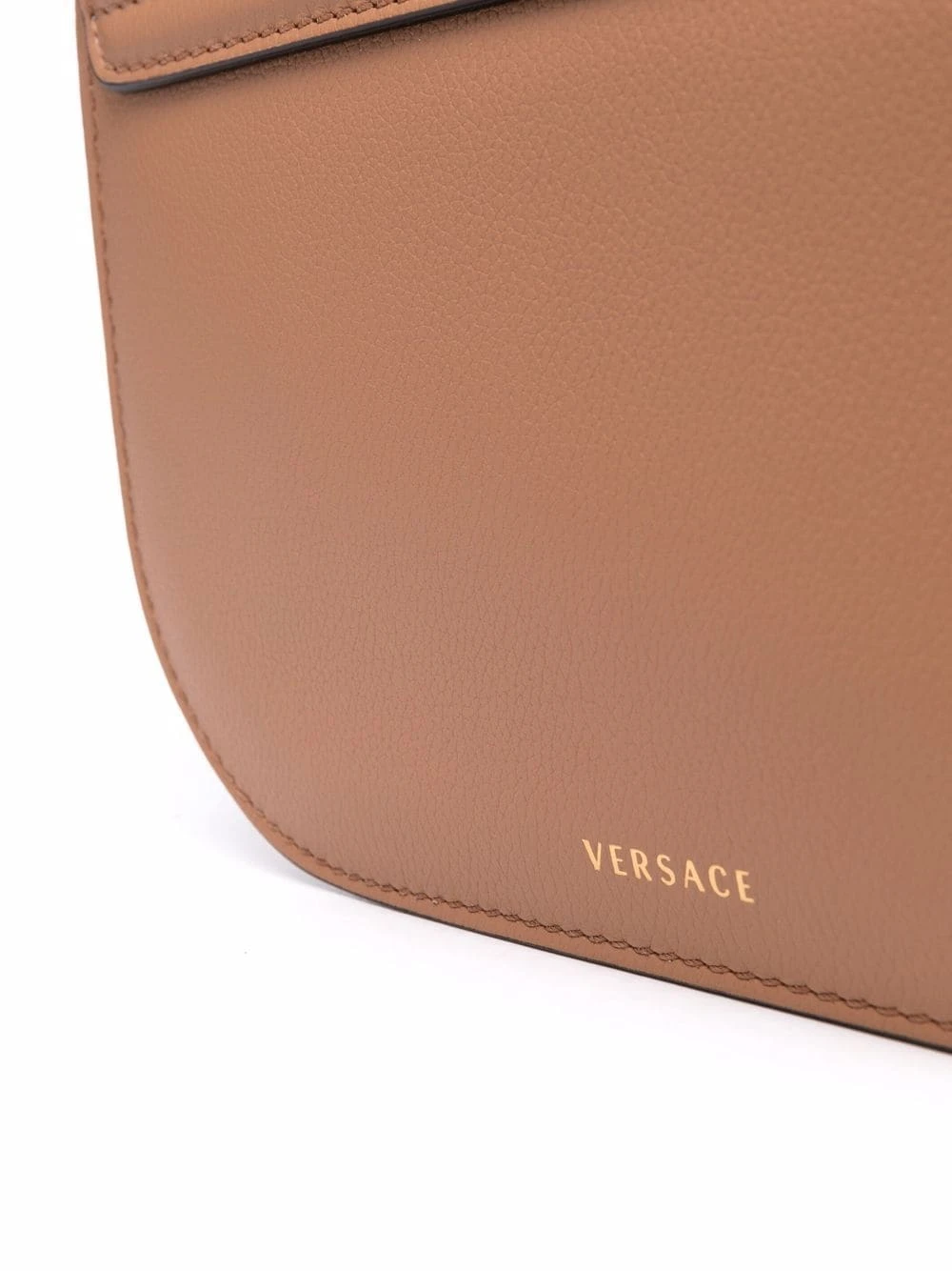 Versace Sac porté épaule La Medusa Prix Aimable sacs porté épaule femme 6 Versace sac porté épaule La Medusa