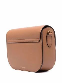 Versace Sac porté épaule La Medusa Prix Aimable sacs porté épaule femme 10 Versace sac porté épaule La Medusa