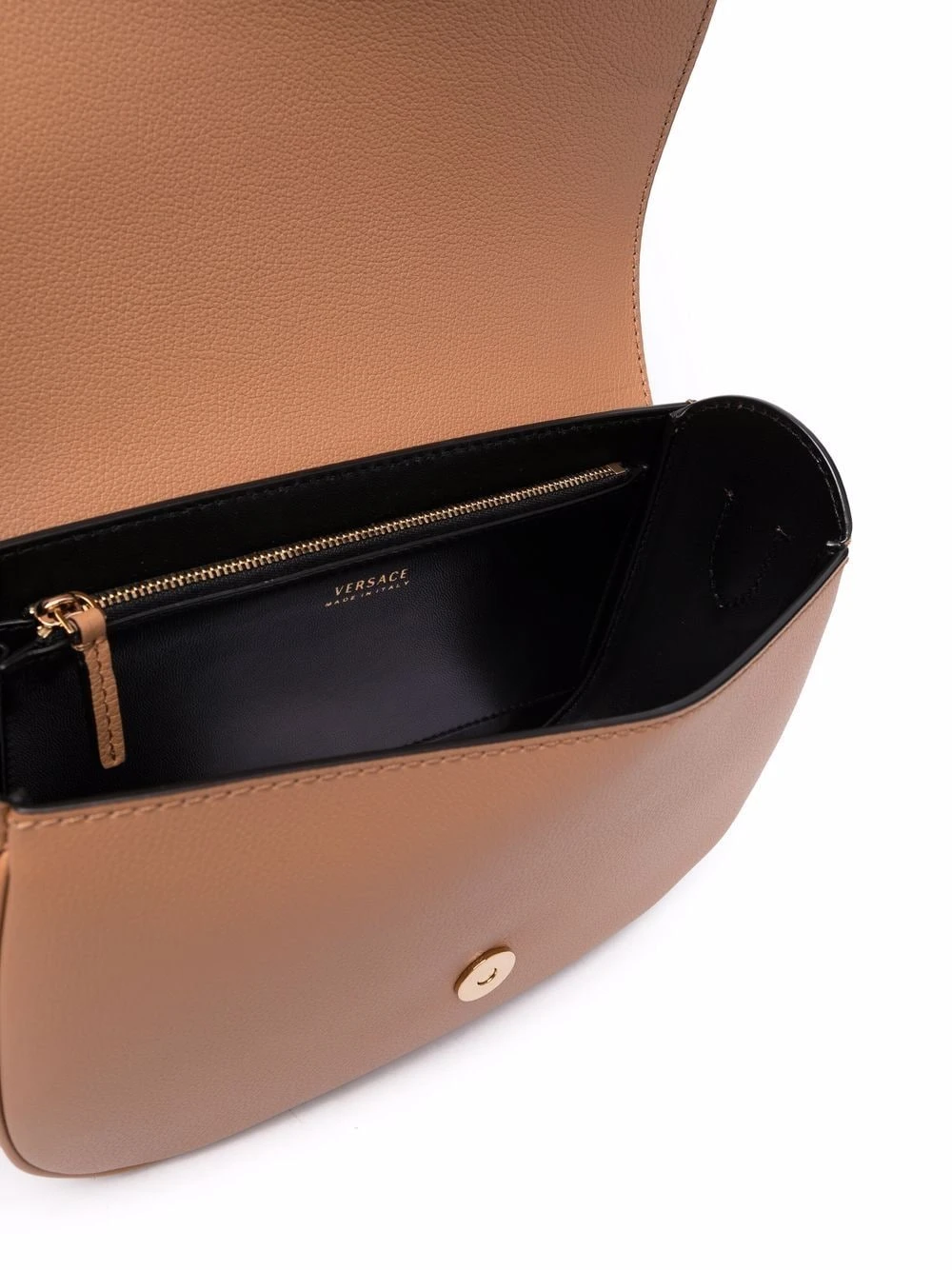 Versace Sac porté épaule La Medusa Prix Aimable sacs porté épaule femme 7 Versace sac porté épaule La Medusa