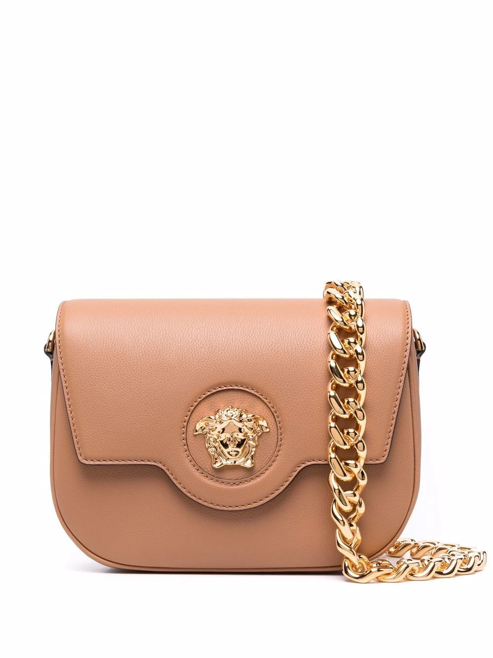 Versace Sac porté épaule La Medusa Prix Aimable sacs porté épaule femme 3 Versace sac porté épaule La Medusa