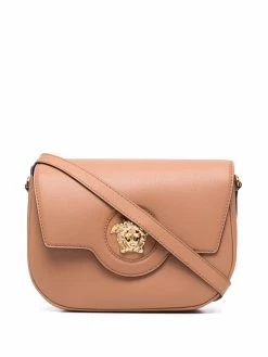 Versace Sac porté épaule La Medusa Prix Aimable sacs porté épaule femme 13 Versace sac porté épaule La Medusa