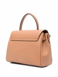 Versace sac porté épaule La Medusa médium