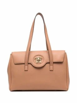 Versace sac à main La Medusa