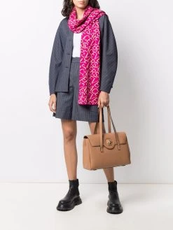 Versace sac à main La Medusa